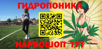 эйфоретик Гусев