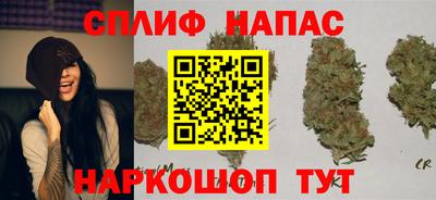 ГАЛЛЮЦИНОГЕННЫЕ ГРИБЫ Гусиноозёрск